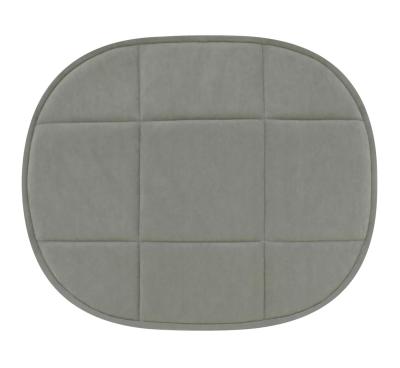 Подушка SHT-CN4