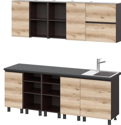 Берген 4/ 2,2 м