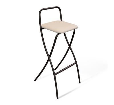 Стул барный складной SHT-S46
