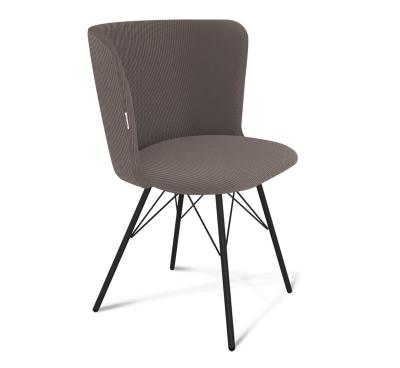 Стул SHT-ST36/S37