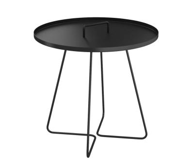 Столик журнальный SHT-CT42