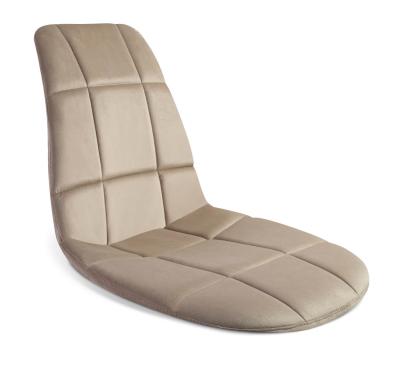 Сидение SHT-ST29-С