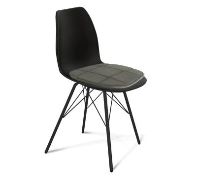 Стул SHT-ST29-CN4/S37