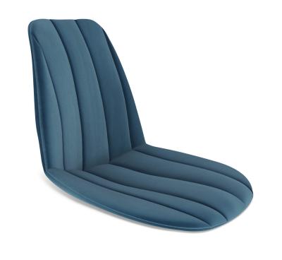 Сидение SHT-ST29-С1