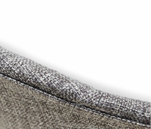 Стул полубарный SHT-ST19-SF1/S80-1