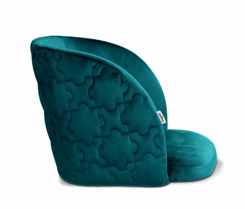 Стул полубарный SHT-ST33-1/S65-1