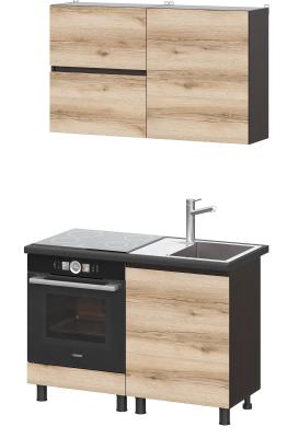 Берген 3/ 1,2 м