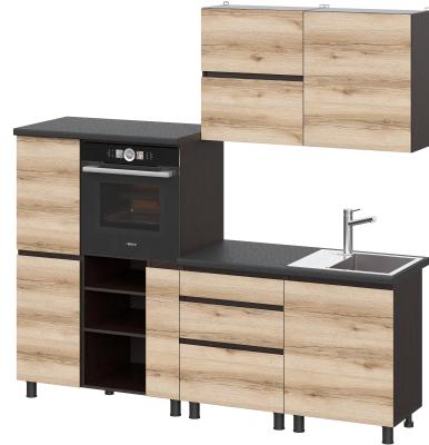 Берген 6/ 2,2 м