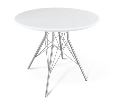 Стол SHT-TU2-1/80 МДФ