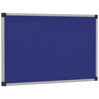 Информационная доска ДОТ106