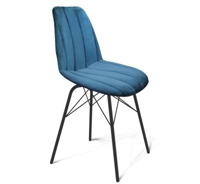 Стул SHT-ST29-C1/S64