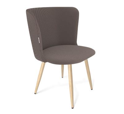 Стул SHT-ST36/S95-W