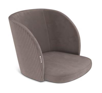 Сидение SHT-ST33-4