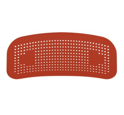 Спинка стула SHT-SB85