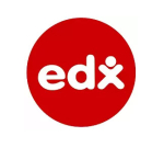 EDX Education