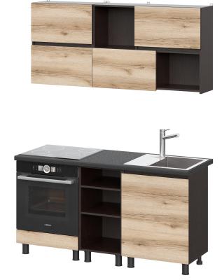 Берген 4/ 1,6 м