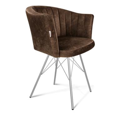 Стул SHT-ST42-1/S37