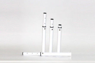 Ножки телескопические съемные (4 шт)