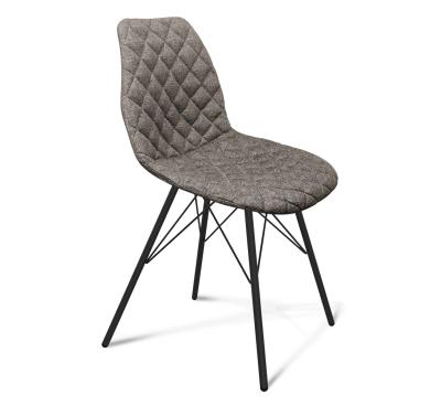 Стул SHT-ST29-С12/S37 коричневый сахар