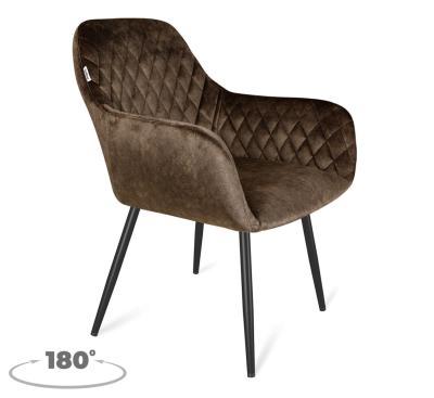 Стул SHT-ST38/S1470-VP