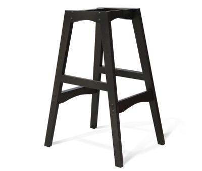 Каркас барного стула SHT-S65