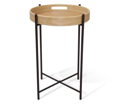 Столик кофейный SHT-CT30