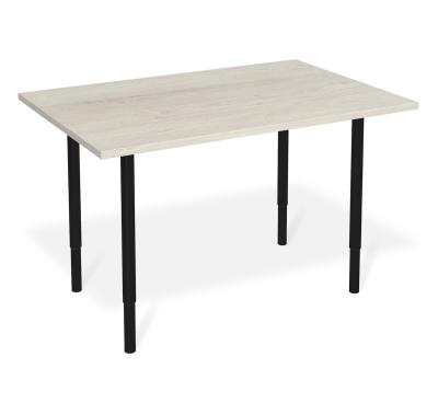 Стол SHT-TU65/TT 120/80 ЛДСП