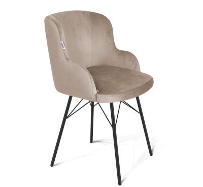 Стул SHT-ST39/S64