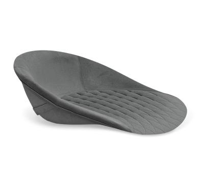 Сидение SHT-ST19-SF2