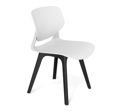 Стул SHT-ST59/S195