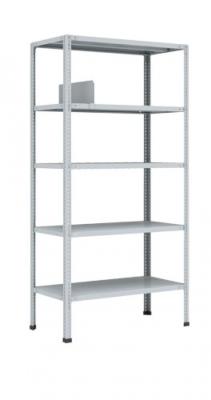 Разделитель на полку 160х50х300 мм