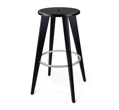 Стул барный SHT-S146