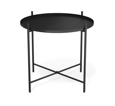 Столик кофейный SHT-CT8-2