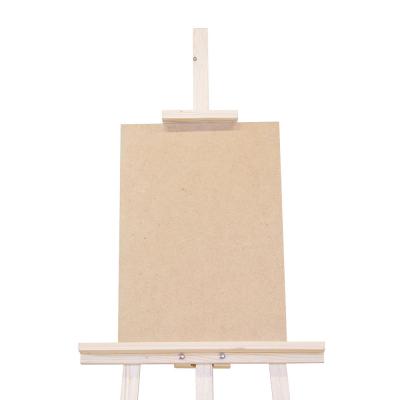 Деревянный планшет для рисования Олав 60х40