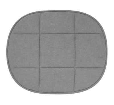 Подушка SHT-CN4