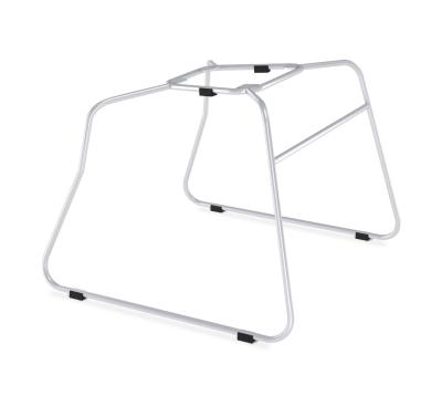 Каркас стула SHT-S167