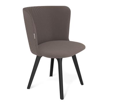 Стул SHT-ST36/S195