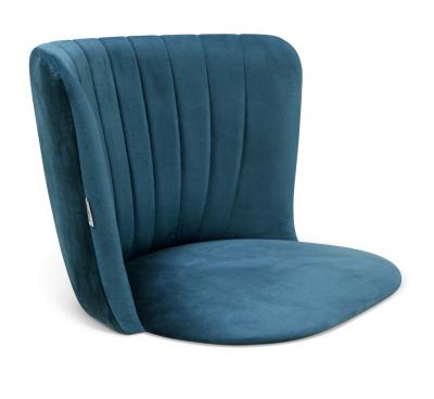 Сидение SHT-ST36-1