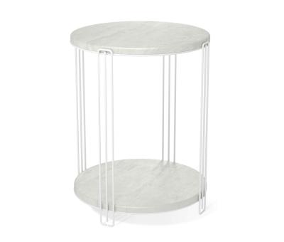 Столик кофейный SHT-CT33-1