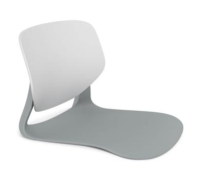 Сидение и спинка SHT-ST59/SB59