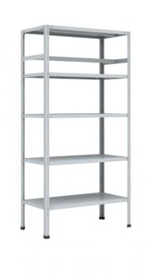 Продольный разделитель 40х700х300 мм