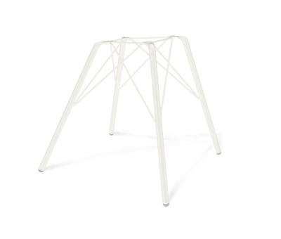 Каркас стула SHT-S37