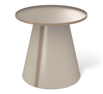 Столик журнальный SHT-CT61