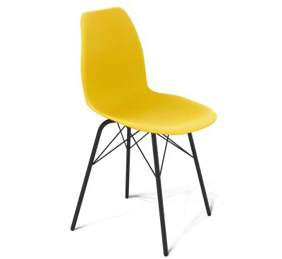 Стул SHT-ST29/S64