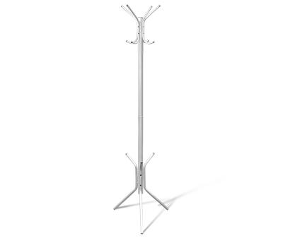 Вешалка  SHT-CR2078