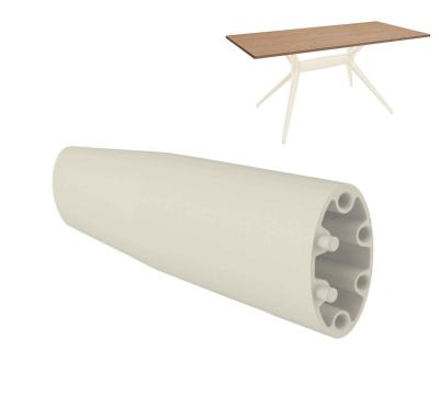 Переходник SHT-A30