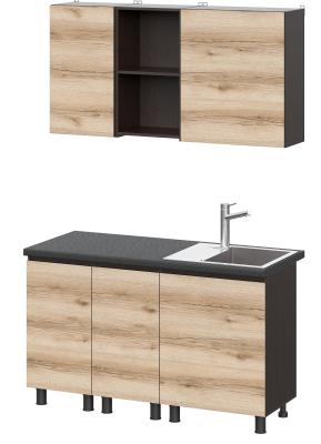 Берген 3/ 1,4 м