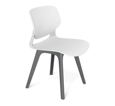 Стул SHT-ST59/S195