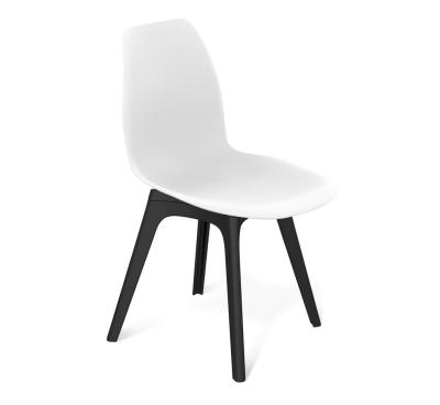 Стул SHT-ST29/S195