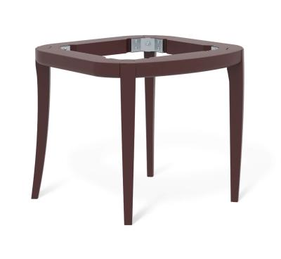 Каркас стула SHT-S132